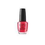 esmalte-opi-emmy-have-you-seen-oscar-15ml-