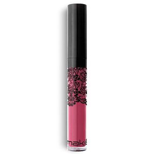 Batom Líquido Matte Krammer 4ml - Makiê