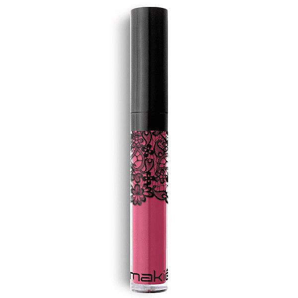 batom-liquido-matte-krammer-4ml-makie