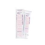 tintura-alfaparf-color-wear-9-21-60g