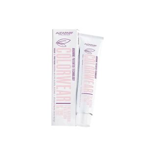 Tonalizante Alfaparf Color Wear 9.21 - 60g
