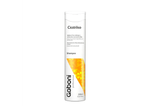 shampoo-gaboni-cicatriliso-250ml