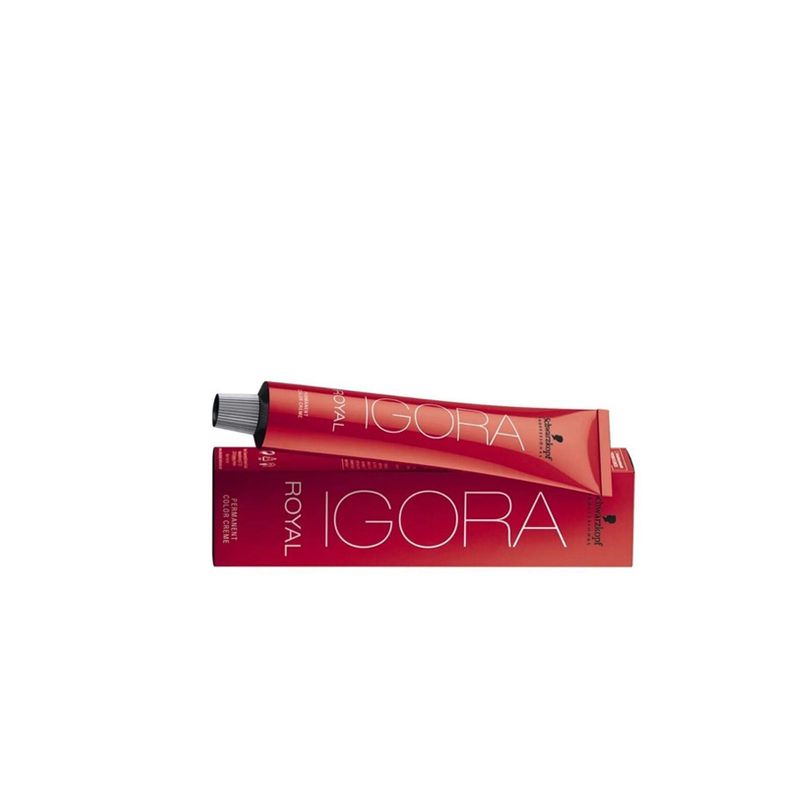 coloracao-igora-royal-7-00-louro-medio-extra-60g