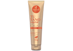 leave-in-haskell-tutano-150g-haskell