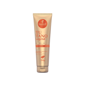 Leave In Haskell Tutano 150g - Haskell
