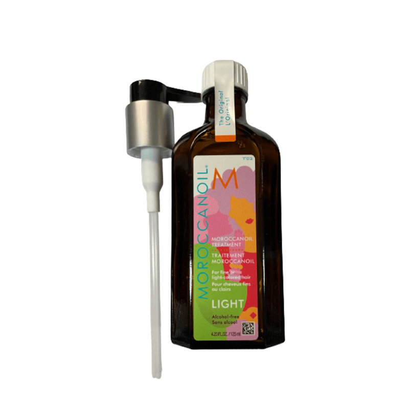 oleo-capilar-moroccanoil-light-edicao-especial-125ml