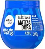 mascara-matizadora-azul-salon-line-300g