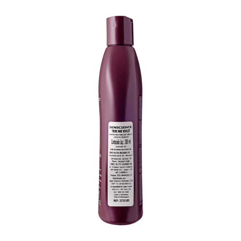 shampoo-senscience-true-hue-violet-280ml