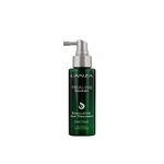 lanza-healing-nourish-stimulating-hair-treatment-tratamento-capilar-100ml