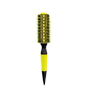 Escova para Cabelo Evas CMS 3002