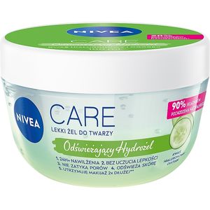 Corretivo Hyal Matte Nina Makeup Cor 0,5