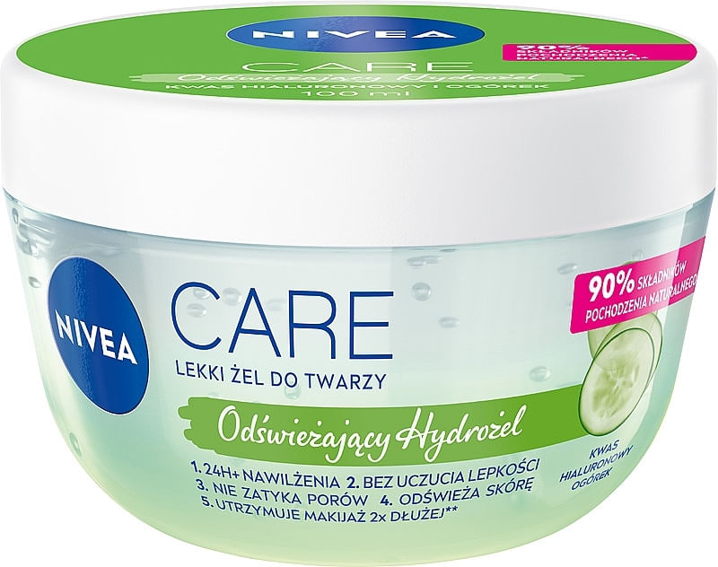 corretivo-hyal-matte-nina-makeup-cor-0-5