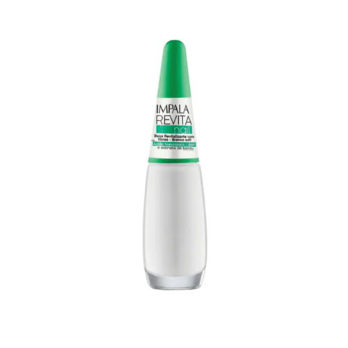 base-impala-revitaliz-fibras-branco-soft-impala