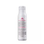 shampoo-alfaparf-precious-nature-thirsty-hair-250ml-
