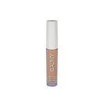 corretivo-liquido-bauny-5ml-cor-090-100