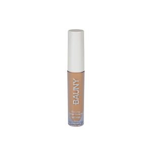 Corretivo Líquido Bauny 5ml - Cor 090-100