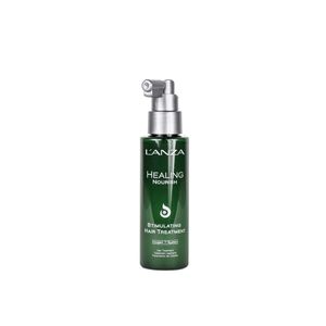 Lanza Healing Nourish Stimulating Hair Treatment - Tratamento Capilar 100ml