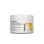 mascara-gaboni-ultra-hidratante-cicatriliso-250g