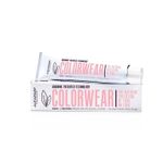 tintura-alfaparf-color-wear-4-castanho-medio-60ml
