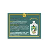 kit-lola-liso-leve-and-solto-shampoo-spray-antifrizz