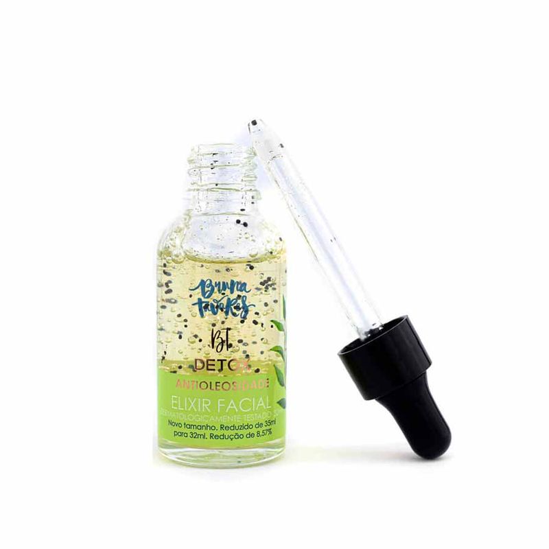 elixir-facial-bruna-tavares-bt-detox-32ml