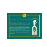 kit-lola-liso-leve-and-solto-shampoo-spray-antifrizz