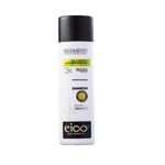 shampoo-eico-life-equilibrio-capilar-280ml