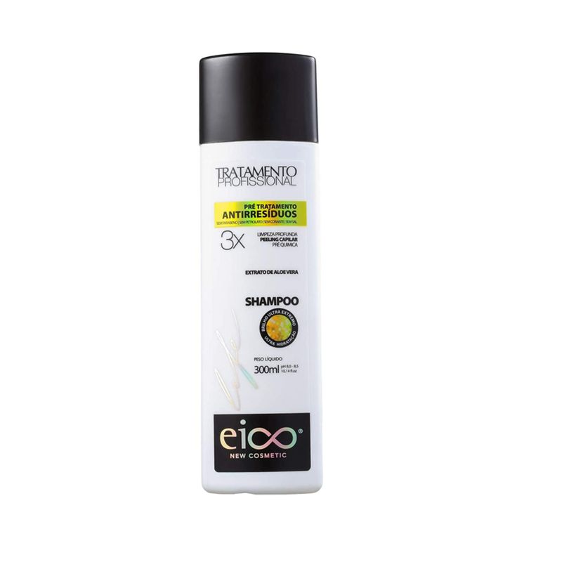 shampoo-eico-life-equilibrio-capilar-280ml