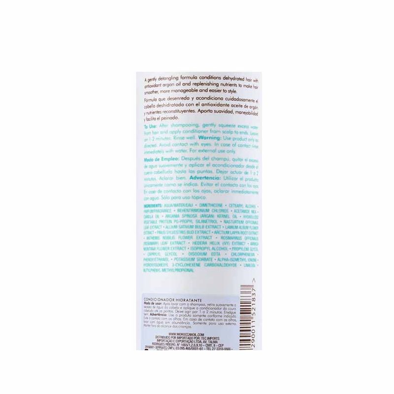 condicionador-moroccanoil-hydration-250ml-