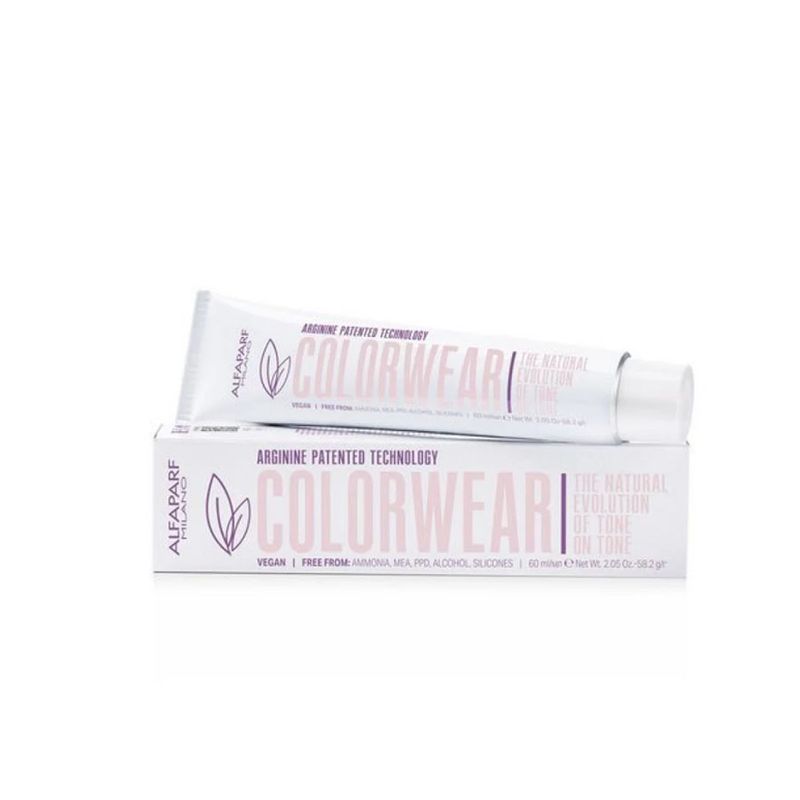 tintura-alfaparf-color-wear-9-21-60g