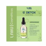 elixir-facial-bruna-tavares-bt-detox-32ml