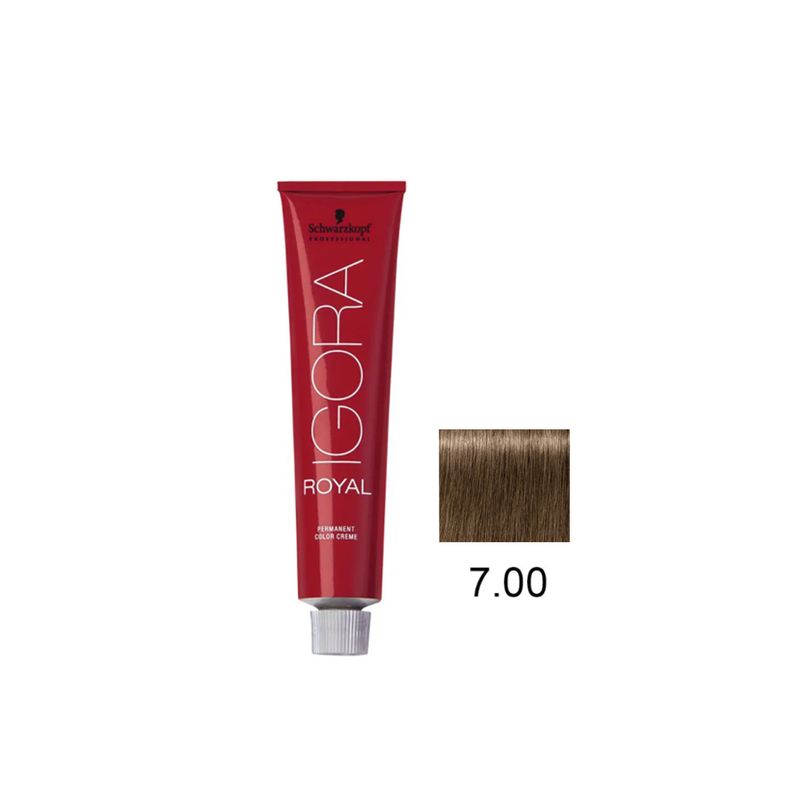 coloracao-igora-royal-7-00-louro-medio-extra-60g