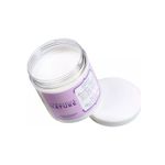 mascara-alfaparf-precious-nature-double-cream-200ml-