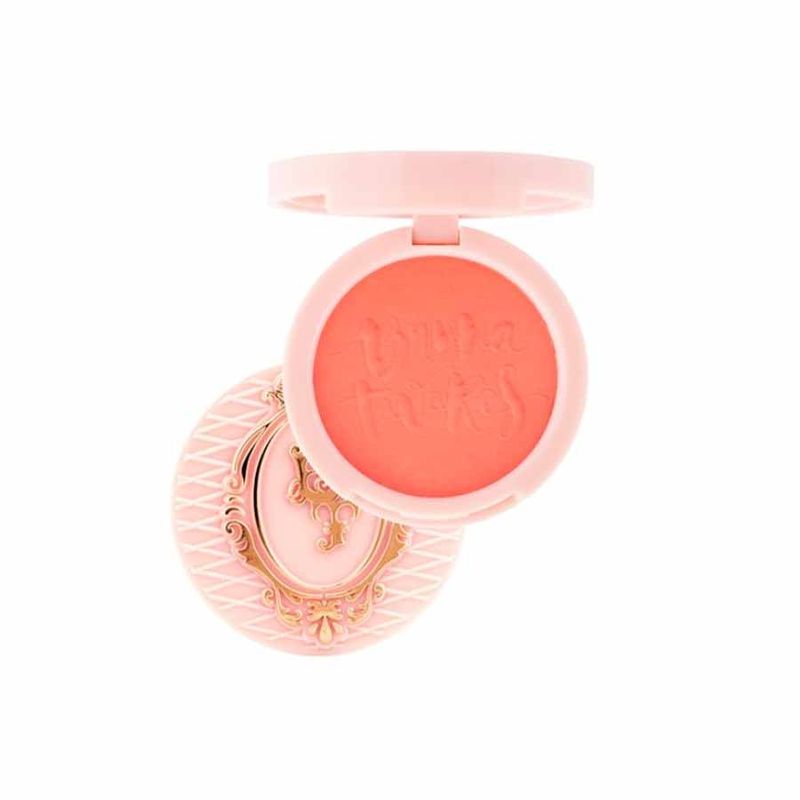 blush-bruna-tavares-bt-blush-color-hibisco-5g
