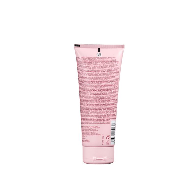 condicionador-wella-invigo-blonde-recharge-cool-blonde-200ml