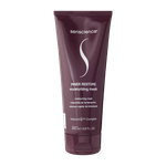 senscience-inner-restore-moisturizing-mask-mascara-200ml