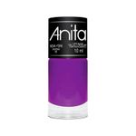 anita-nova-york-esmalte-cremoso-10ml