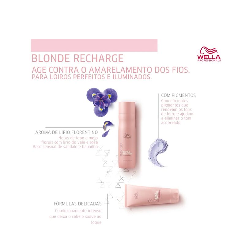 condicionador-wella-invigo-blonde-recharge-cool-blonde-200ml
