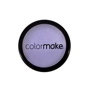 Fixador de Glitter Colormake 5g