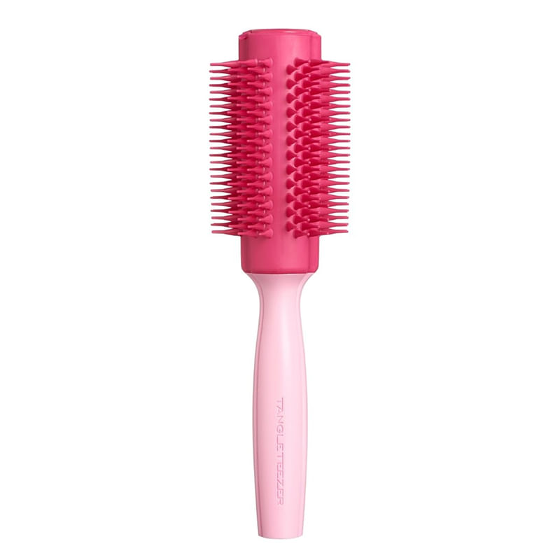 tangle-teezer-blow-styling-round-tool-large-pink-escova-modeladora
