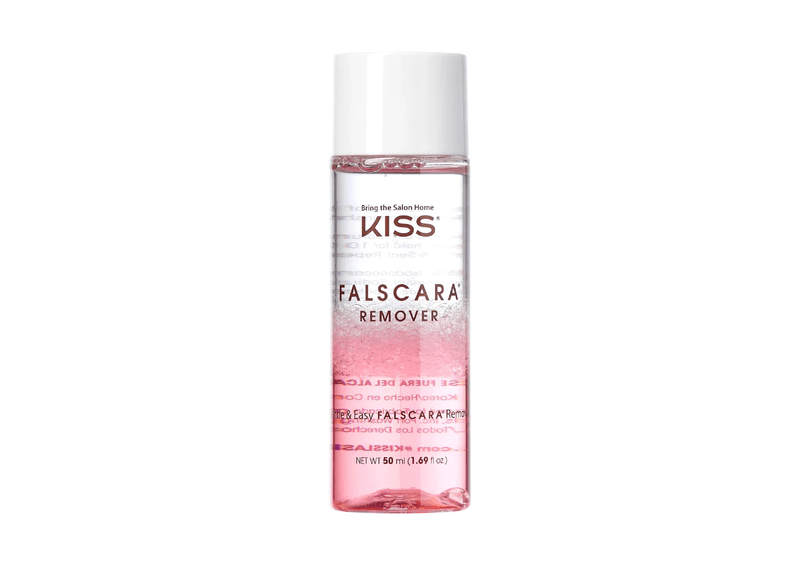 removedor-kiss-falscara-kiss-ny