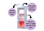 removedor-kiss-falscara-kiss-ny