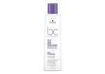 condicionador-bc-performance-frizz-away-200ml-schwarzkopf