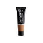 base-liquida-vult-matte-hidraluronic-q075-26ml