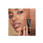base-liquida-vult-matte-hidraluronic-q075-26ml