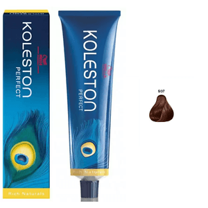 Tin Koleston Perfect ME+10/96 60ml - Wella Professionals