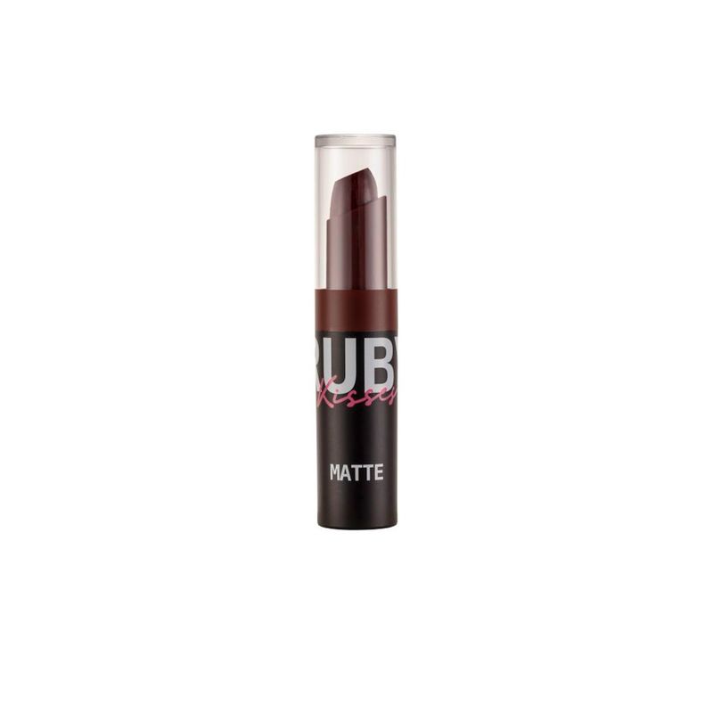 batom-matte-ruby-kisses-sinful-red-kiss-ny