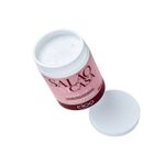 mascara-capilar-eico-salao-em-casa-1kg-