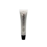 gel-glitter-colormake-prata-bisnaga-30g-colormake
