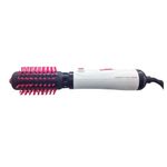 escova-modeladora-gama-italy-turbo-plus-2300-rotating-styler-1-100w-220v